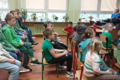 434941226_1075356173551120_5300842589454432108_n