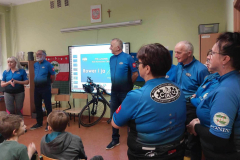 435023367_3692600657681721_2728051994072267518_n