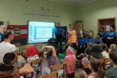 435255443_1826140791221766_7762067978538599072_n