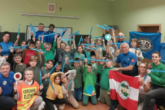 437182048_955498689543622_7694648065293836336_n