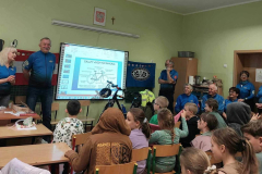 437197281_2768772516634230_2632913959188727740_n