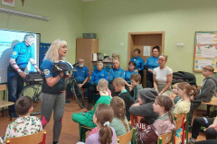 437257695_4638633596362344_7186954119746832954_n