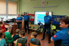 437302889_425376083429056_5579745309766654539_n