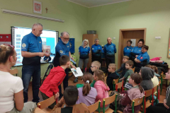 437328510_1166900404251592_5916884459680164880_n