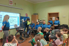 438312517_801805365172317_3950115930776280550_n