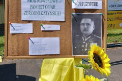 448035261_1895796780882298_8320779678024963288_n