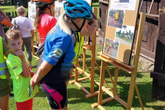 448301495_7635417543201877_5911597483075382848_n