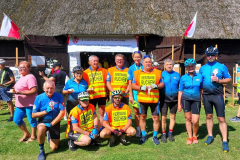 448303919_7635417959868502_7026166752451193613_n