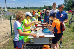 448305004_7635435966533368_2363567591125595633_n