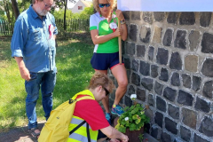 448305181_7635434439866854_7888642474793966642_n