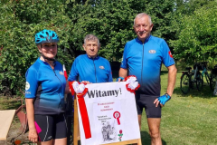 448354728_7635416816535283_1587087197425604406_n