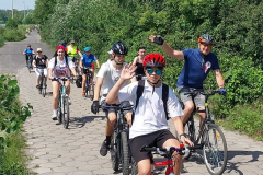 448354861_7635419013201730_801151981712198955_n