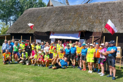 448355193_7635418593201772_4705467839668238616_n