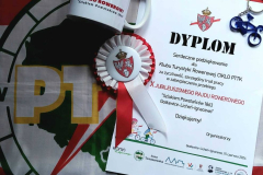 448474653_7635435613200070_8298813358995399176_n