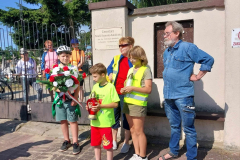 448505929_7635416076535357_6755290877874947442_n