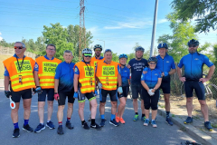 448541454_7635416573201974_792893564229806026_n