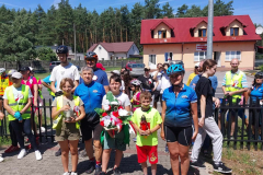 448545664_7635431326533832_5972671313336901913_n