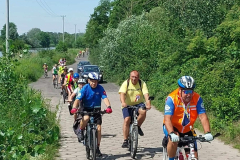 448546468_7635418863201745_4641328073587704511_n