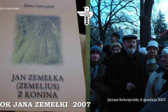 Jan-Zemelka22