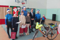 370341649_382963620827074_5233548408158846723_n