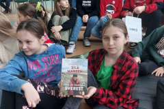 377154371_636129168489825_2099350097392160301_n