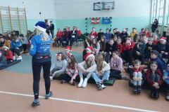 398361055_1762340214238195_2183639474359643673_n