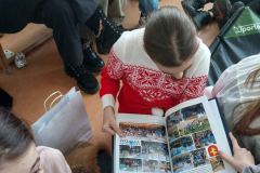 398422379_367914272366750_5562478212340910465_n