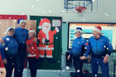 398435660_266402663092919_3984902455578637321_n