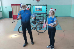 399909607_367076365711064_1151917406078954923_n