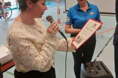 2730a94d-96a2-4a9a-a472-ea667d95cbc3