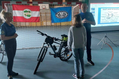 6243135f-03aa-4461-bf16-24925ff01f54