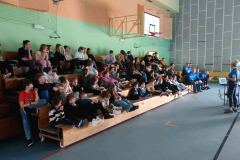 640835a6-764e-4ea6-85ca-d607f16ba195