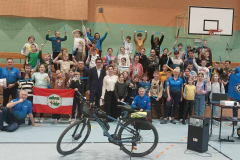 88823a4b-8fb2-47e7-9f65-84eafa5cf277