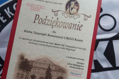 8f158530-b412-4c1e-ac66-94331394b95d