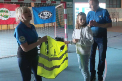 94b906a2-9a56-4276-b9d4-96d50b8a070d