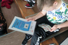 ec388ffe-5c46-4566-9345-117de69ed1ee