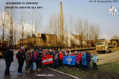 00kolaz20240302_1500
