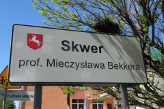 Spacer-Bekker_09