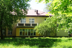 Spacer-Bekker_19