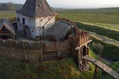 przewloka-tak-mogla-wygladac