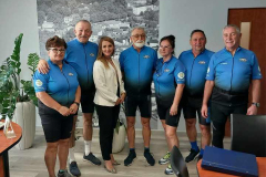 0241a074-7791-44b3-88ff-52aa21986cf2