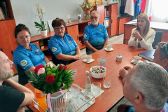 a4bfa49a-e8a9-49f1-bc78-c3ec191d489d