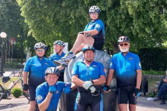 b8718cb6-ec2d-4b74-85dc-fb320b672ae3