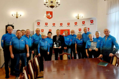 372261506_891177615881461_5428035845569487462_n