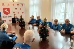 385526258_663667932451467_7715621779759919537_n