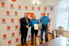 385551370_3425515930998967_7506117499920704936_n