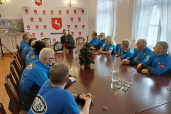 385552454_732163638354420_4447803675178352939_n