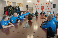 386861732_430244532666248_4311043794305379397_n