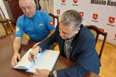 394707461_1395488161406571_982679339093644153_n