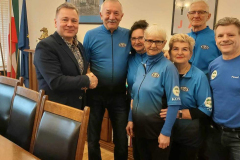 398373502_618744310300977_7564784507139119745_n